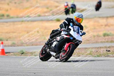 media/Apr-26-2025-2WTD (Sat) [[797c348bd3]]/C Group/240pm/